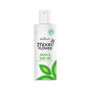 https://cdn.shopify.com/s/files/1/1857/6931/products/tjg95GiuGo.jpg?v=1644479457